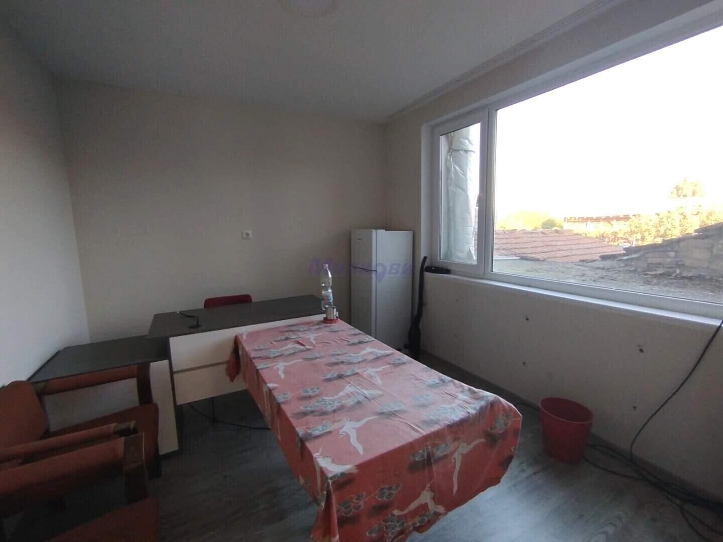 House in Biala, Ruse – photo 2