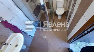 For sale - Apartment in Pomorie,  Burgas