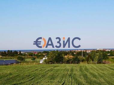 Πώληση - Γεωργική γη σε Поморие,  Бургас