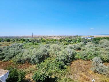 Satış - Apartman olarak Sunny Beach,  Burgas