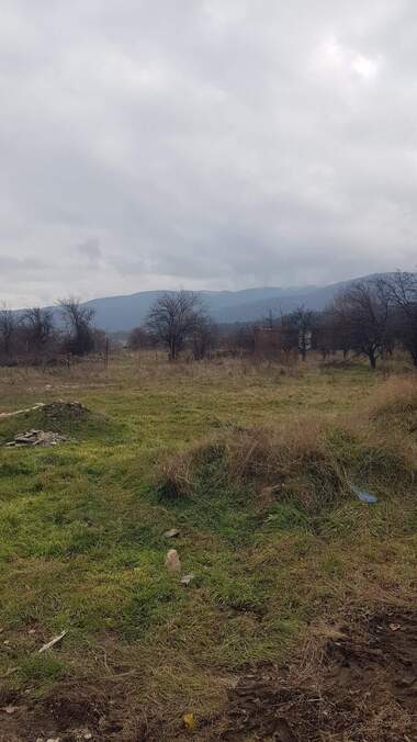 For sale - For Construction in Sapareva Bania,  Kiustendil