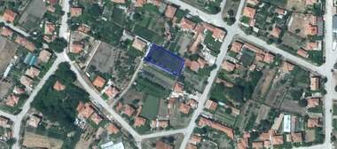 Vânzare - Teren de construcții în Zvăniceevo,  Pazardjik