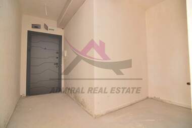 Продажба - Апартамент във Възраждане 3,  Варна