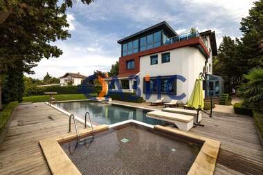 For sale - House in Kosharitsa,  Burgas