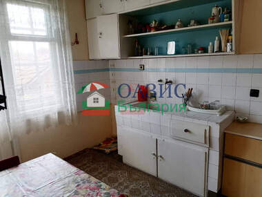 For sale - House in Sredec,  Burgas