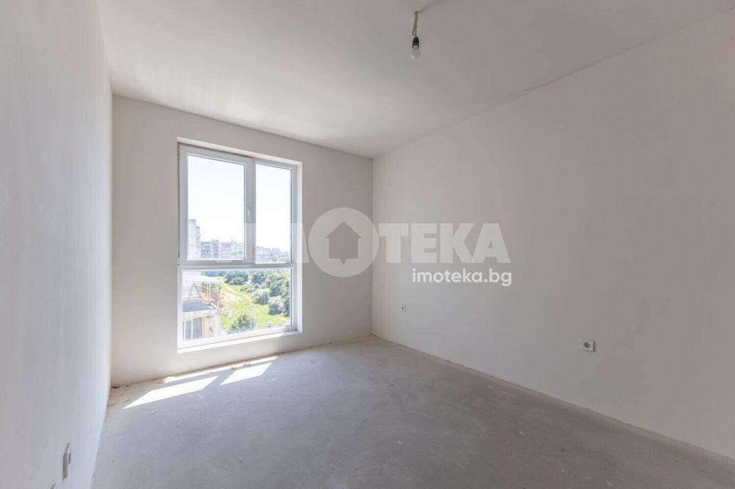 2 bedroom Apartment in Vazrazhdane 2, Varna – photo 5