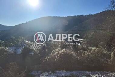For sale - House in Chokmanovo,  Smolian