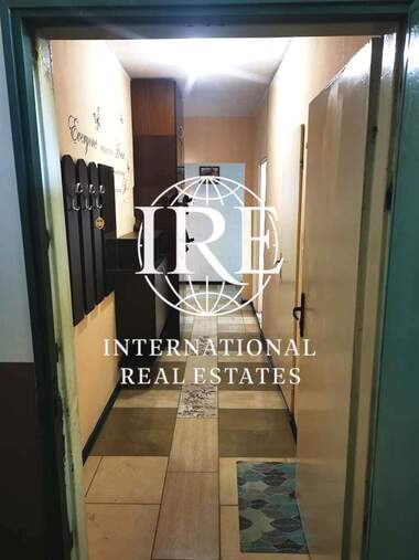 For sale - Apartment in Zavod Drujba,  Varna