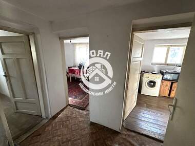 For sale - House in Stamboliyski,  Plovdiv