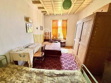 Satış - Ev olarak Suhindol,  Veliko Tarnovo