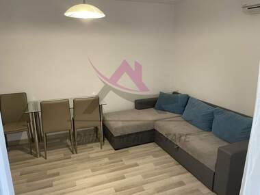 For rent - Apartment in Liatno kino Trakia,  Varna