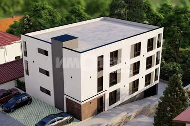 Продажа - Квартира в Виница,  Варна