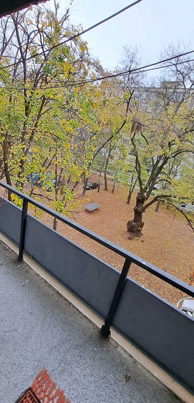 Kira - Apartman olarak Vazrajdane,  Ruse