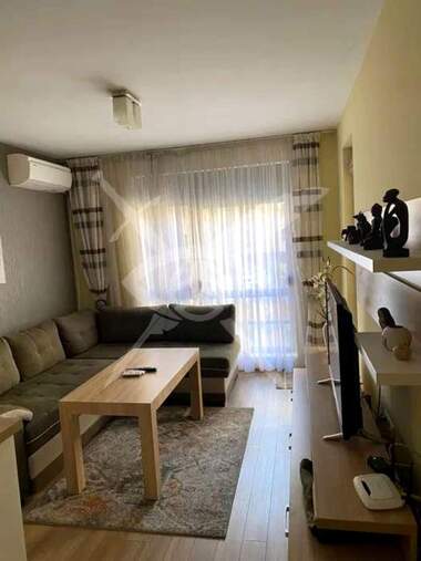 Kira - Apartman olarak Hristo Smirnenski,  Plovdiv