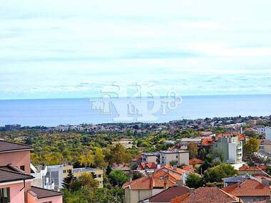 Satış - Apartman olarak Vinica,  Varna