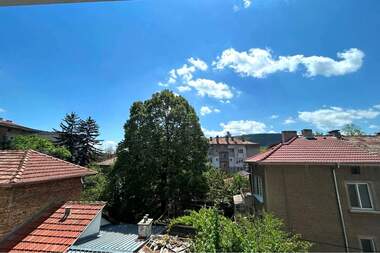 For sale - Apartment in Matematicheskata gimnazia,  Shumen