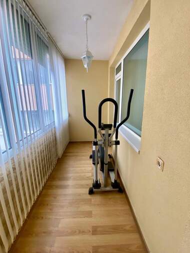Verkauf - Wohnung in Kolü Vitscheto,  Weliko Tarnowo