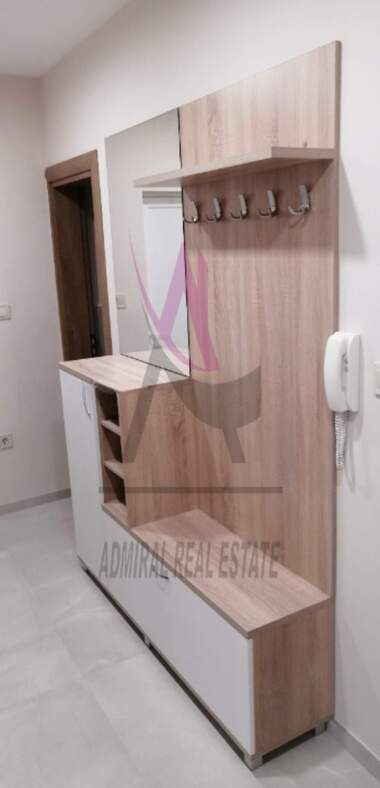 Închiriere - Apartament în Troșevo,  Varna
