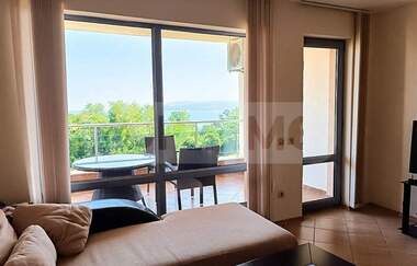 Vânzare - Apartament în Biala,  Varna