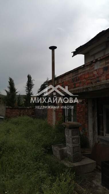 Продажа - Дом в Лозен,  Стара Загора