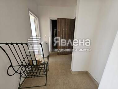 Vânzare - Apartament în Sveti Vlas,  Burgas