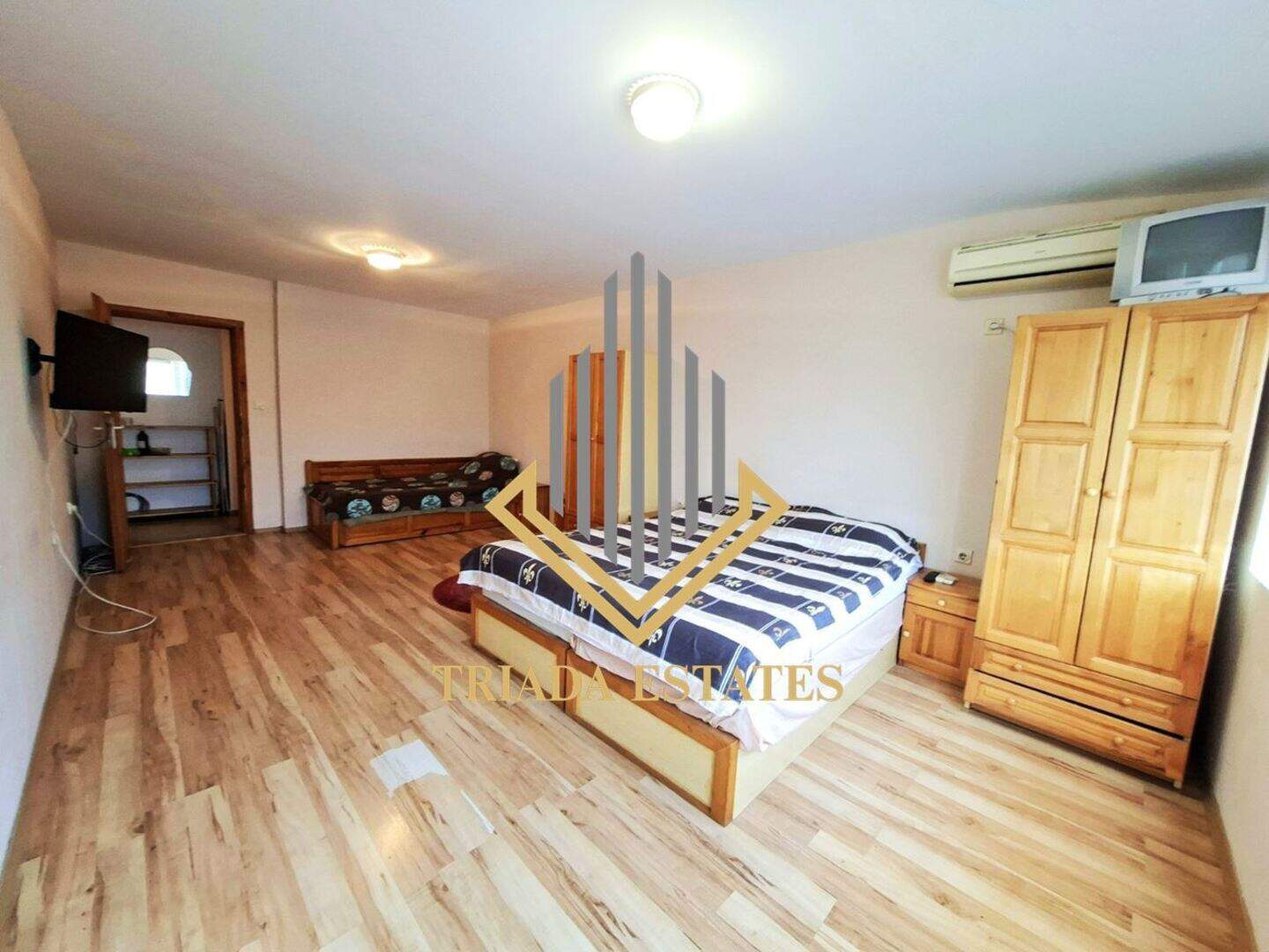 2 bedroom Apartment in Sunny Beach, Burgas – photo 2