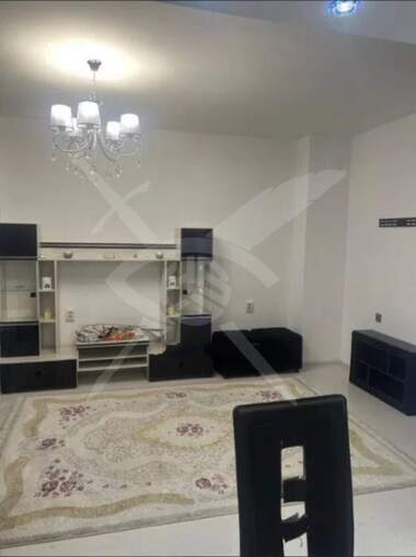 For rent - Apartment in Center,  Plovdiv