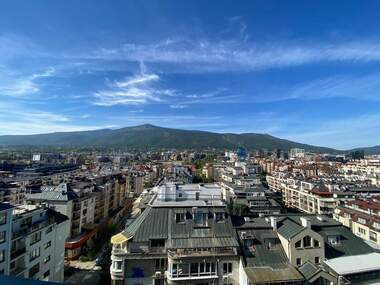 Vânzare - Apartament în Manastirski livadi-Iztok,  Sofia