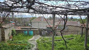 Satış - Ev olarak Maglij,  Stara Zagora