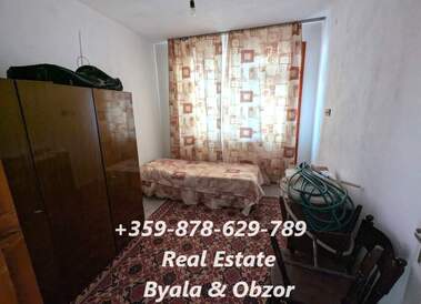 For sale - House in Obzor,  Burgas
