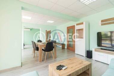 Vânzare - Apartament în Alen mak,  Varna