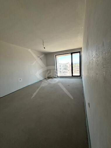 For sale - Apartment in Hristo Smirnenski,  Plovdiv