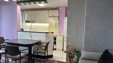 Kira - Apartman olarak Çayka,  Varna