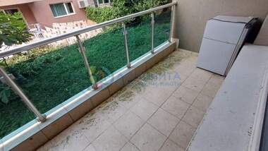 Vânzare - Apartament în Țarevo,  Burgas
