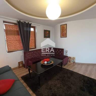 Satış - Apartman olarak Zapaden park,  Sofia