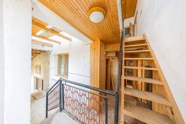For sale - House in Koilovtsi,  Pleven