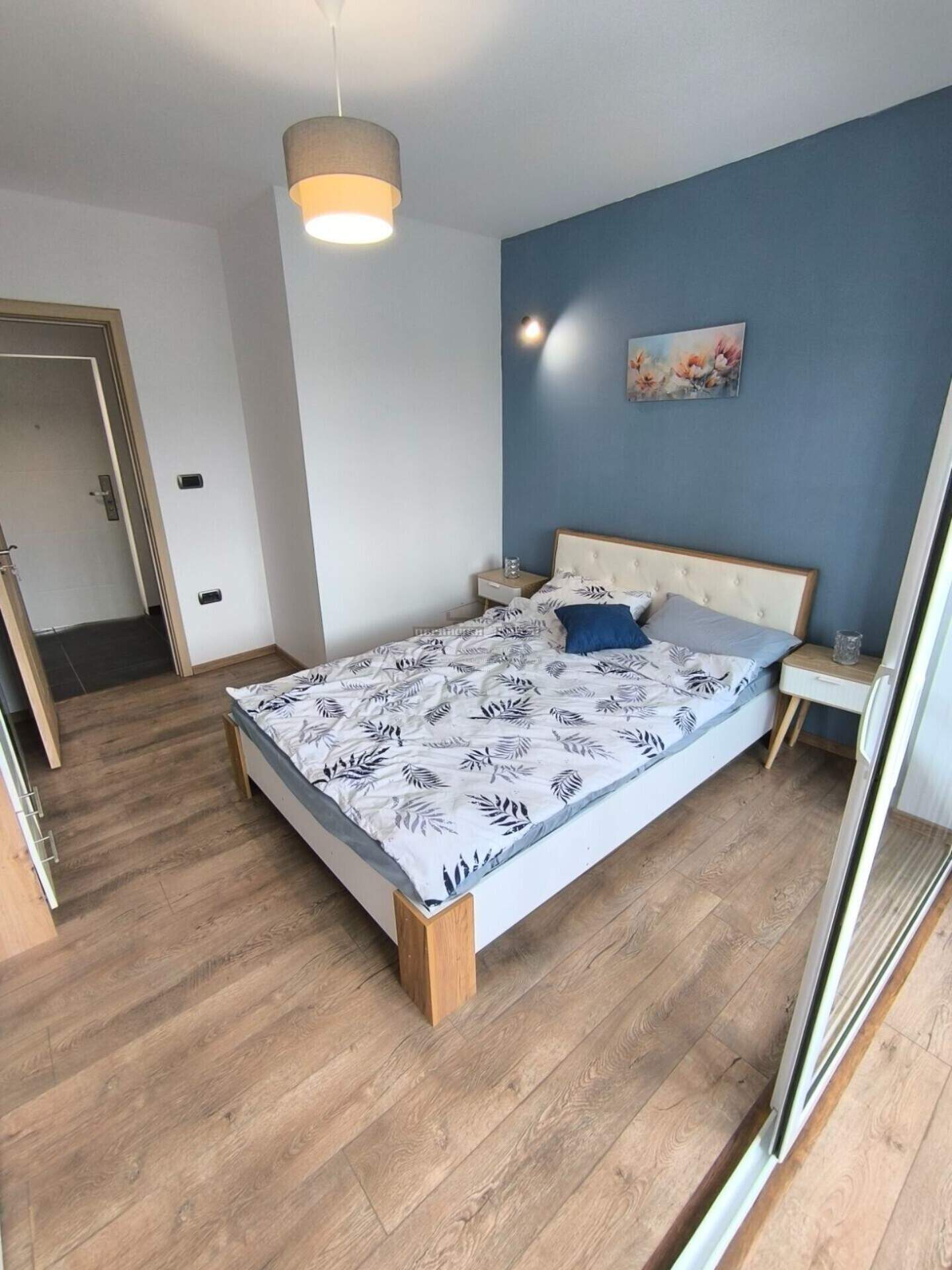 1 bedroom Apartment in Moshino, Pernik – photo 8