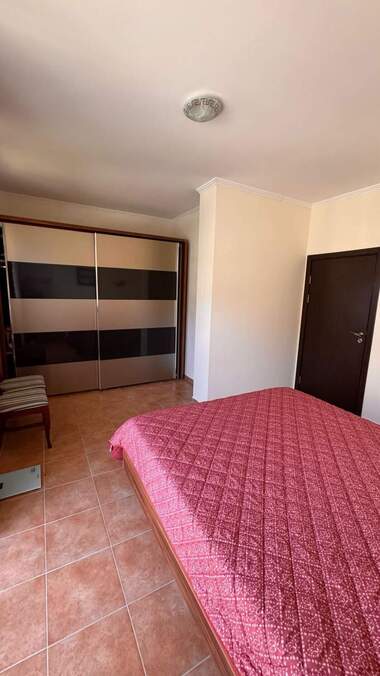 Satış - Ev olarak Elenite,  Burgas