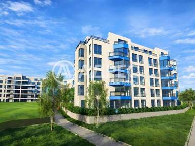 Satış - Apartman olarak Obelia 2,  Sofia