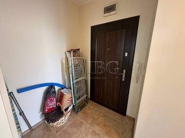 Satış - Apartman olarak Ravda,  Burgas
