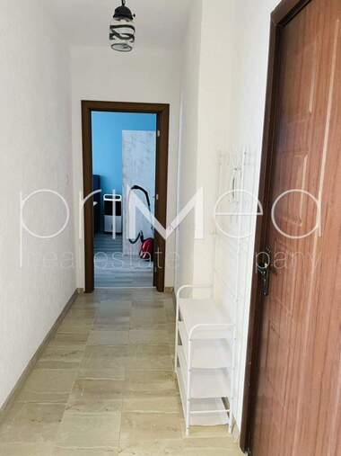 Vânzare - Apartament în Nesebăr,  Burgas