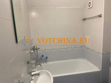 Vânzare - Apartament în Sunny Beach,  Burgas