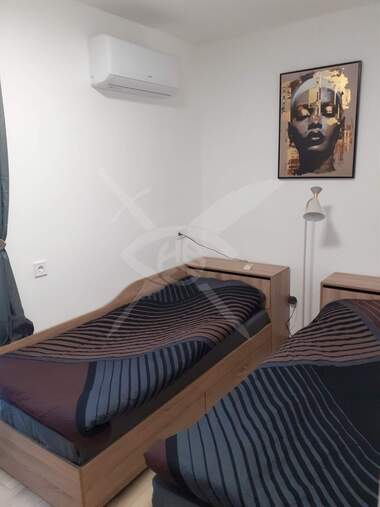 For rent - Apartment in Mladejki halm,  Plovdiv