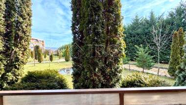 Satış - Apartman olarak Sunny Beach,  Burgas