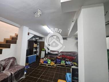 Продажба - Заведение в Каменица 2,  Пловдив
