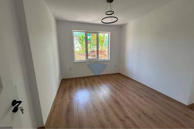 For sale - Apartment in Center,  Shumen