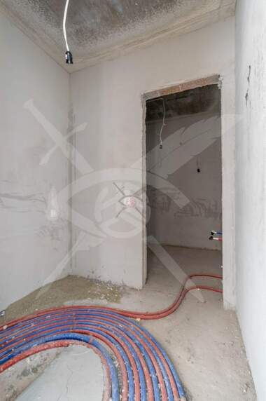 Satış - Apartman olarak Levski-V,  Sofia