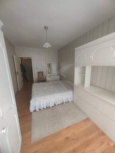 Închiriere - Apartament în Mladejki hălm,  Plovdiv