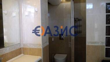 Satış - Apartman olarak Nesebar,  Burgas