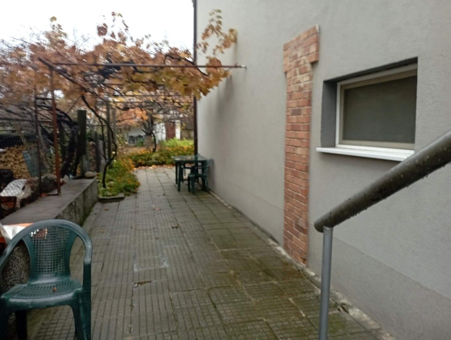 Haus in Simitli, Blagoevgrad – Foto 5